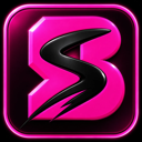 BeastSquad